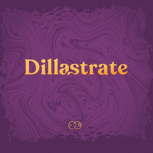Dillastrate
