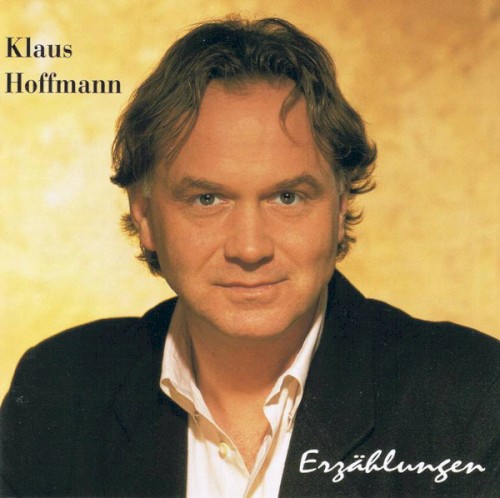 Erzählungen