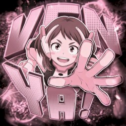 VEN YA (Versions)