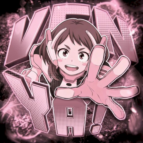 VEN YA (Versions)
