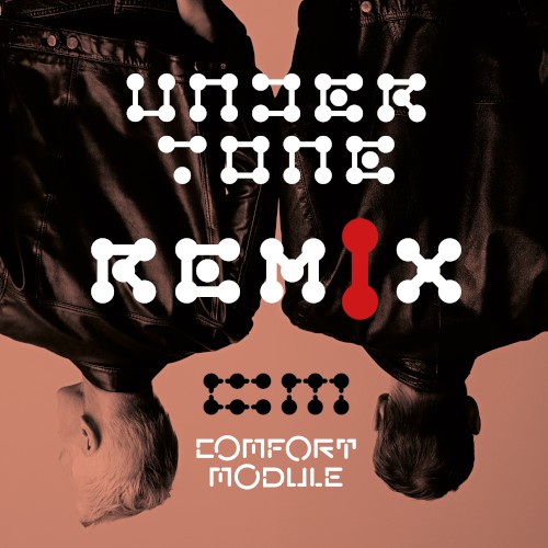 Undertone (Remixes Part 1)
