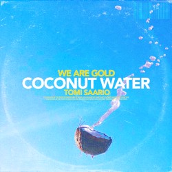 Coconut Water