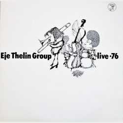Live '76