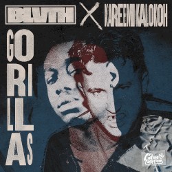 GORILLAS
