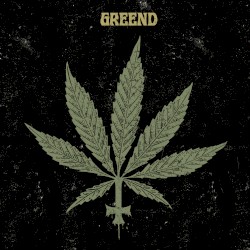 Greend