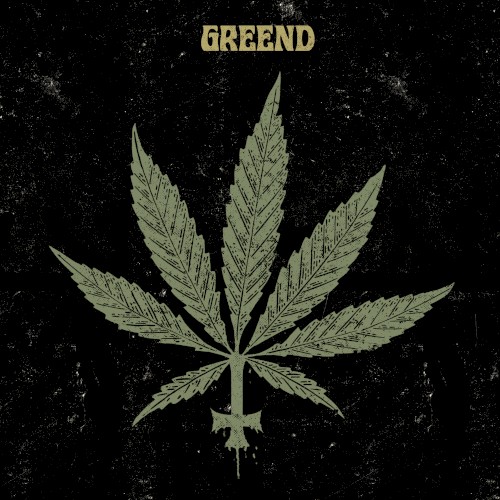 Greend
