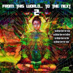 From This World To The Next 2