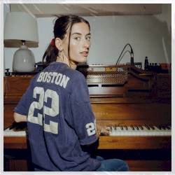 Boston