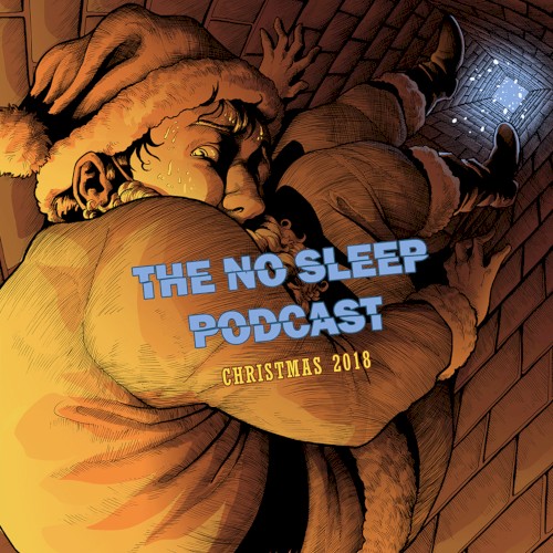 Nosleep Christmas 2018