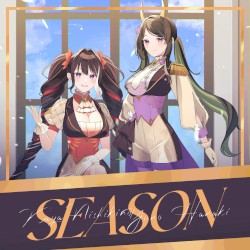 Season
