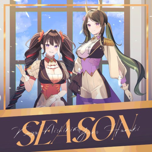Season