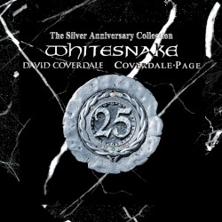 The Silver Anniversary Collection