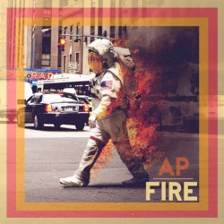 Fire