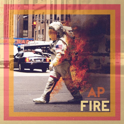 Fire