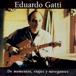 De momentos, viajes y navegantes