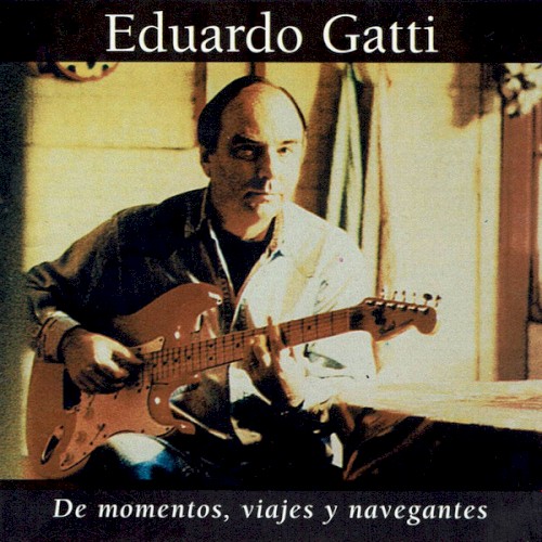 De momentos, viajes y navegantes