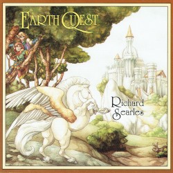 Earth Quest