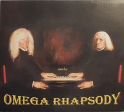 Rhapsody