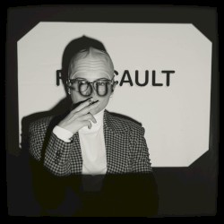 Foucault