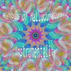 Instrumentality