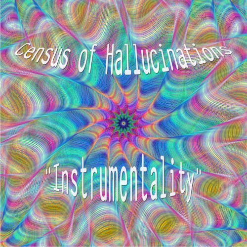 Instrumentality