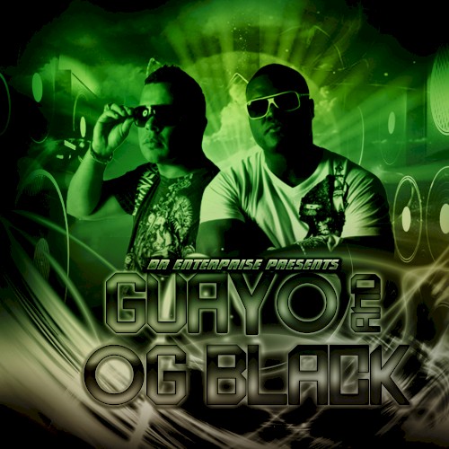 La hora cero Download