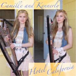 Hotel California