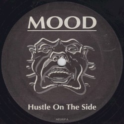 Hustle on the Side