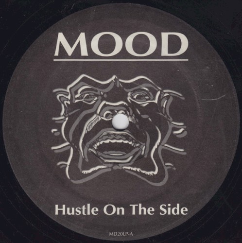 Hustle on the Side