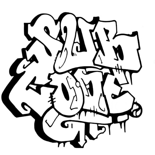 Lose Control E.P.