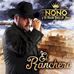 El ranchero