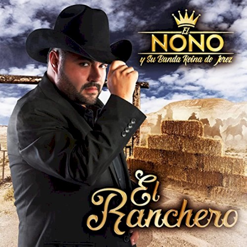 El ranchero