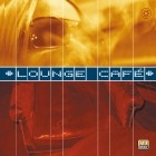 Lounge Cafè