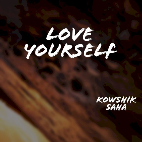 Love Yourself - Acoustic Version