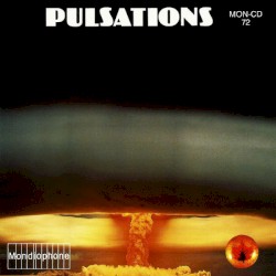 Pulsations