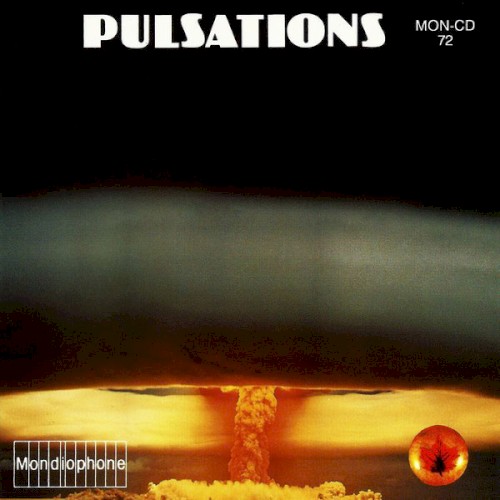 Pulsations