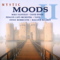 Moods 2
