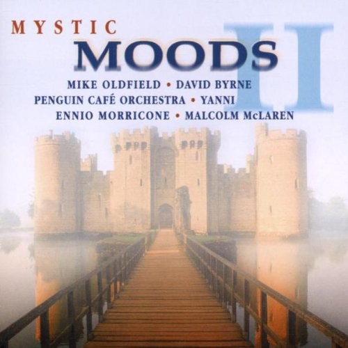Moods 2