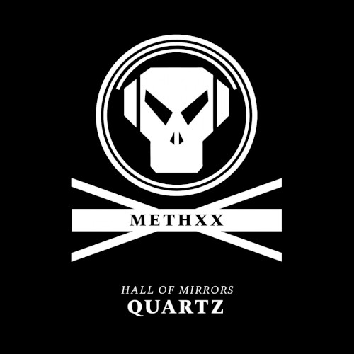 Hall of Mirrors EP