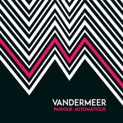 panique automatique
