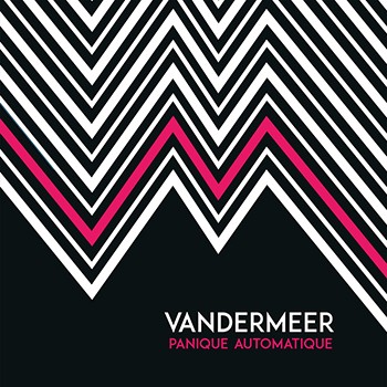 panique automatique