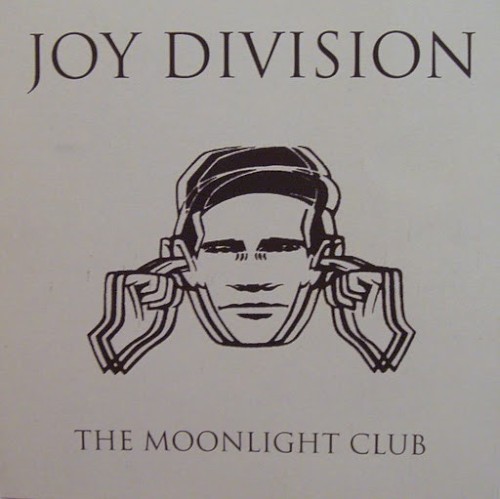 The Moonlight Club