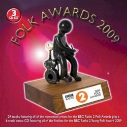 Folk Awards 2009