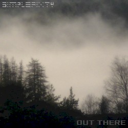Out There