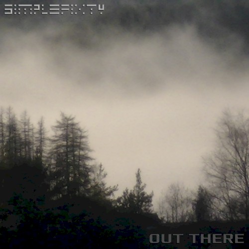 Out There
