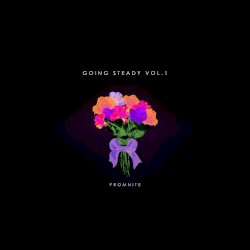 Going Steady Vol. 1