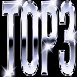 TOP3