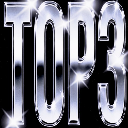 TOP3