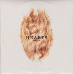 Hearts