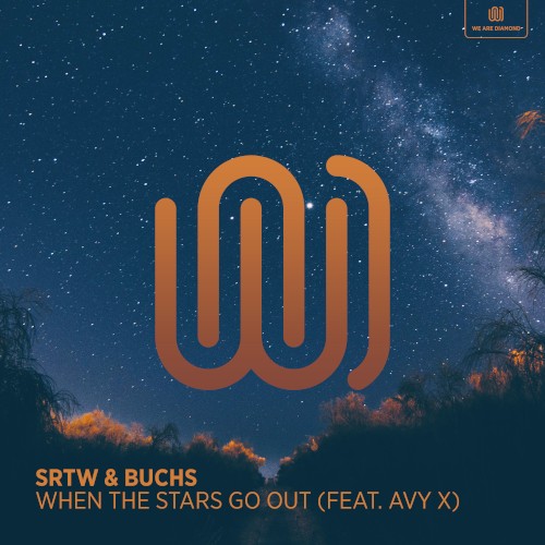 When the Stars Go Out